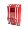 Edwards 270-SPO fire alarm sensor with ULC certification, mounted on ceiling, designed for fire detection and safety.