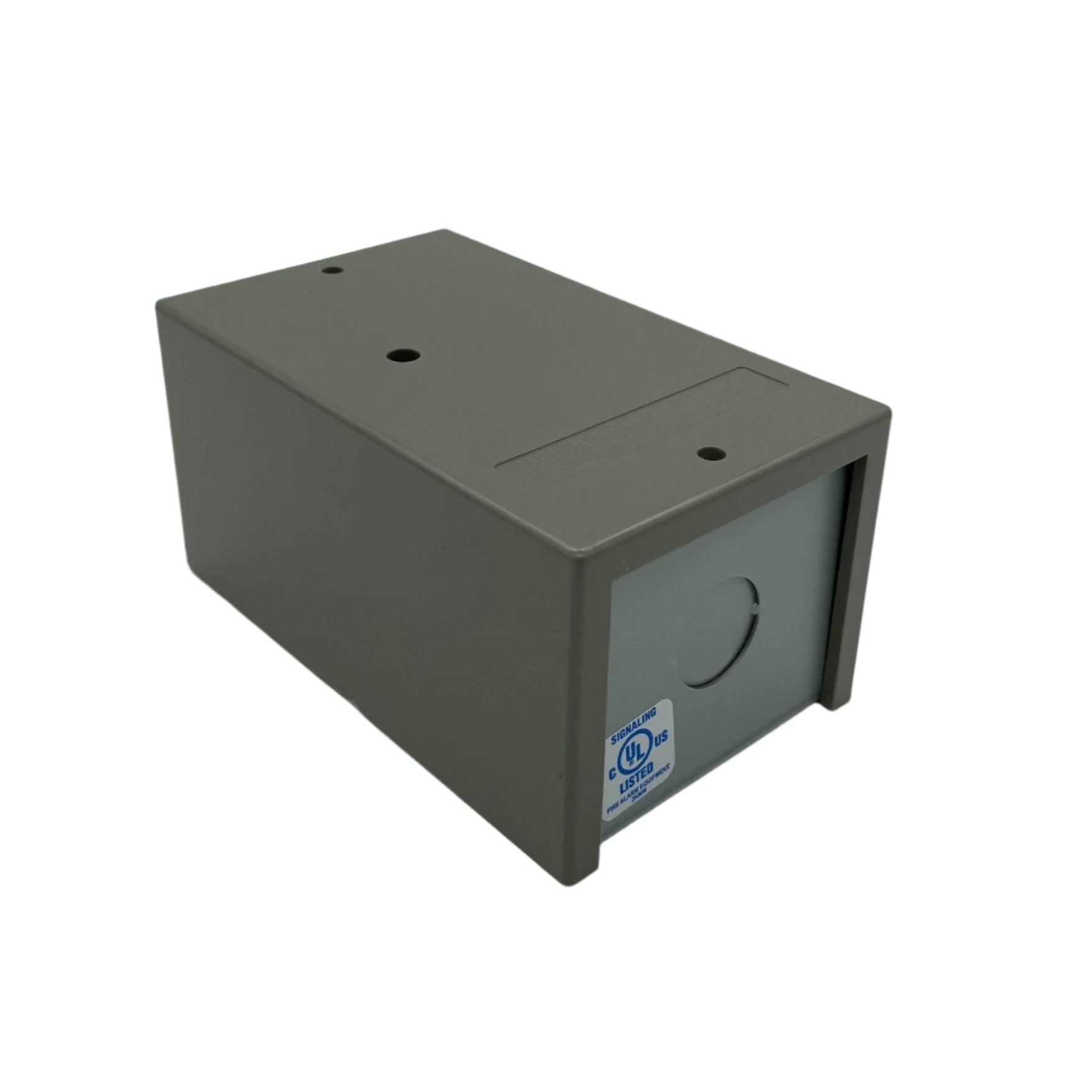 EdwardsMR - 101/C