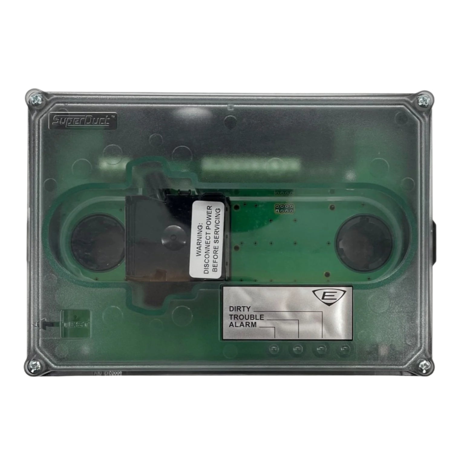EdwardsSD - 2W