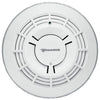 Edwards SIGA-OSD-FCN fire alarm device mounted on wall, part of Edwards fire alarm systems for safety and monitoring.