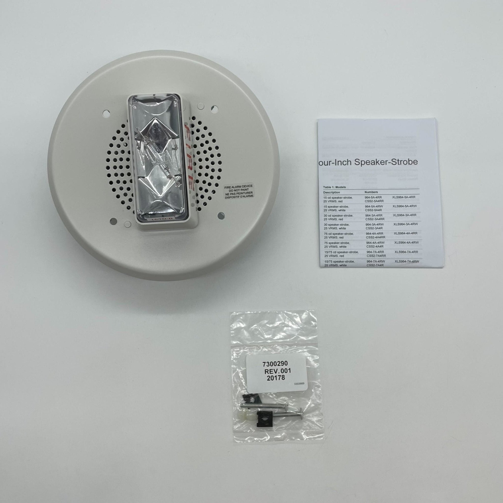 Edwards 965-7A-4RW valve by Jem Systems Canada, showing the industrial valve with metallic body and control components.