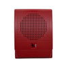 Edwards G4HFRN-S7 speaker from Jem Systems Canada, showing a professional audio speaker with a black enclosure and mounting brackets.