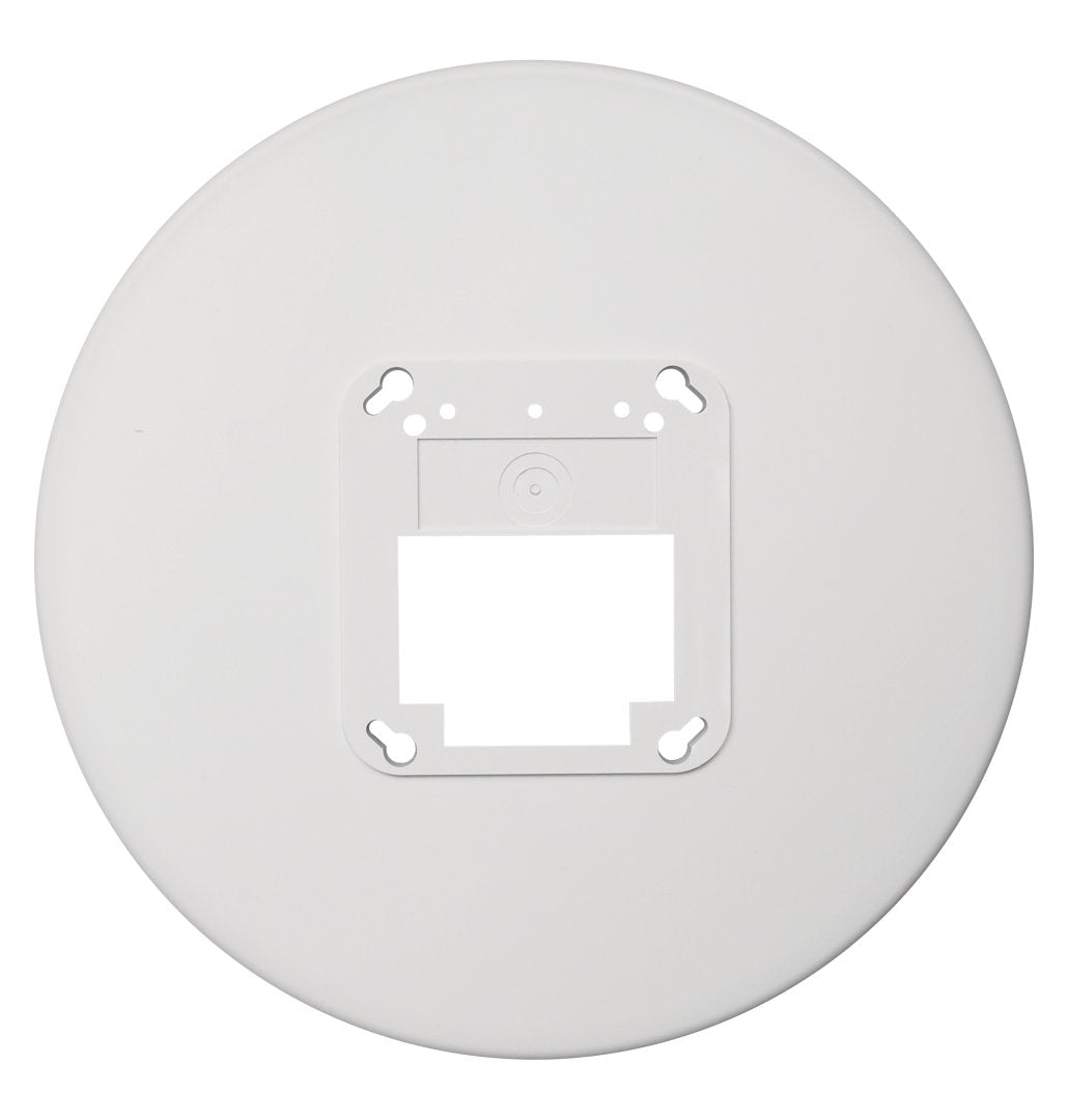 Edwards GCTW fire alarm with warning light and sensors, designed for building safety and fire detection.