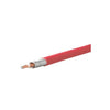 Fiplex by Honeywell BDA-AP6012J50RD-1