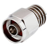 Fiplex by Honeywell BDA-LD-05 signal booster device on a white background, used for enhancing communication systems