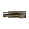 Fiplex by Honeywell BDA-NATTEN-0505 outdoor antenna with durable design for enhanced signal reception, shown in the image.