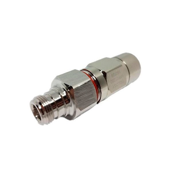Fiplex by Honeywell fire alarm system sensor ULC-ZNAC-PS for fire detection and safety in commercial buildings