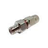 Fiplex by Honeywell fire alarm system sensor ULC-ZNAC-PS for fire detection and safety in commercial buildings