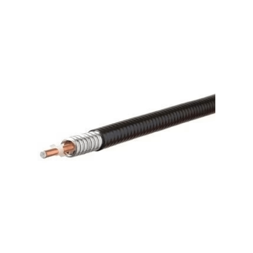 Fiplex by Honeywell BDA-NM-RG8-08-NM