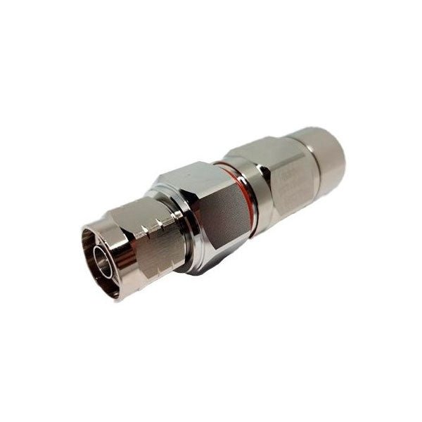 Fiplex by Honeywell BDA-NMP01250 communication system module on a white background.