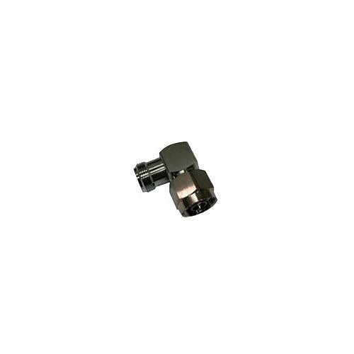Fiplex by Honeywell fire alarm system sensor with ULC certification, mounted on a wall, designed for safety and fire detection.