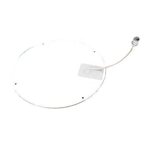 Fiplex by Honeywell BDA-OIA-1301000-2