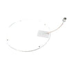 Fiplex by Honeywell BDA-OIA-1301000-2