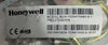 Fiplex by Honeywell BDA-YDA470490-9-1 communication system module on a white background