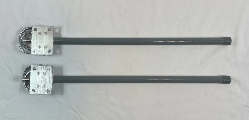 Fiplex by HoneywellBDA - FA - 763869 - 2 - 1