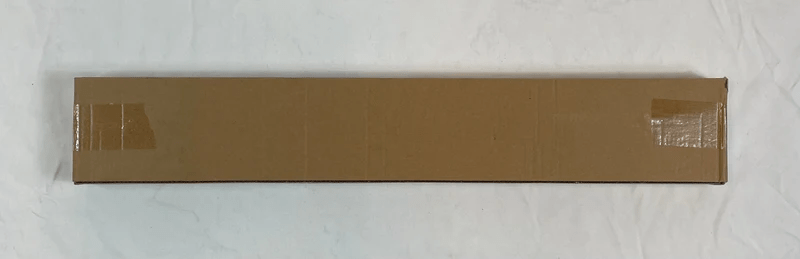 Fiplex by HoneywellBDA - FA - 763869 - 2 - 1