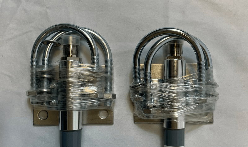 Fiplex by HoneywellBDA - FA - 763869 - 2 - 1