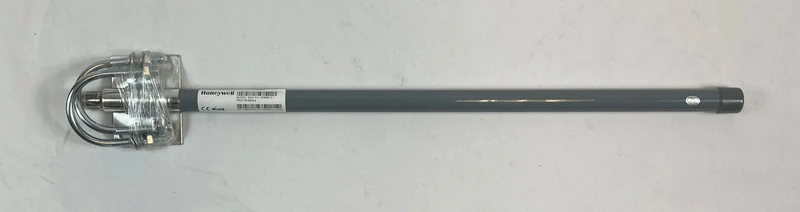 Fiplex by HoneywellBDA - FA - 763869 - 2 - 1