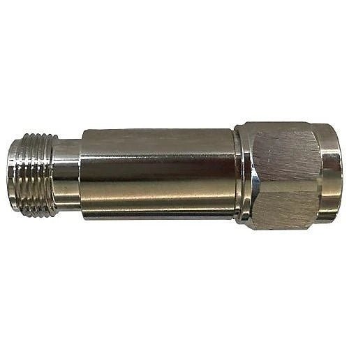 Fiplex by HoneywellBDA - NATTEN - 0515