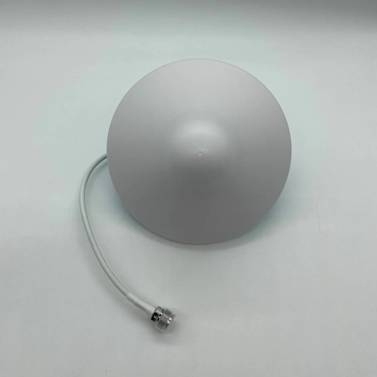 Fiplex by HoneywellBDA - OIA - 698869 - 3 - 1