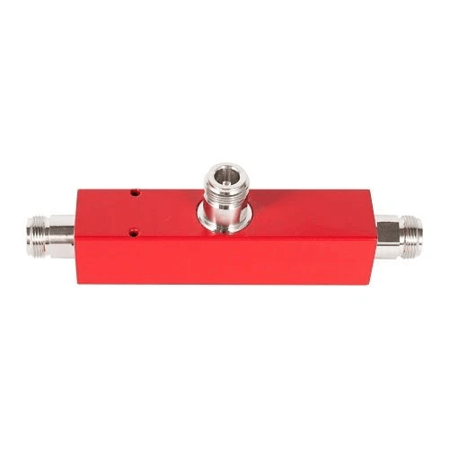 Fiplex by HoneywellBDA - TP20 - L2