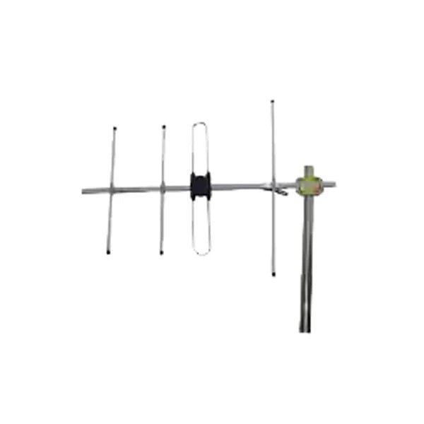 Fiplex by HoneywellBDA - YDA150160 - 7 - 1