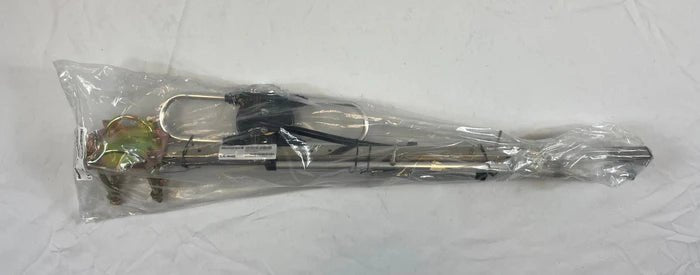 Fiplex by HoneywellBDA - YDA470490 - 9 - 1