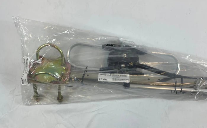 Fiplex by HoneywellBDA - YDA470490 - 9 - 1