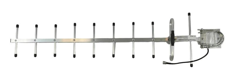 Fiplex by HoneywellBDA - YDA763869 - 14 - 1