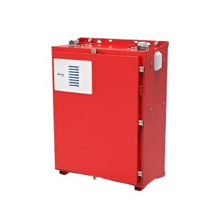 Fiplex by HoneywellHONBDA - 7S27B - IB - 10