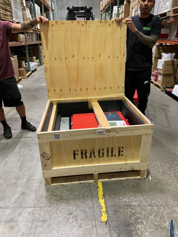 Fiplex by HoneywellHONBDA - BTTY - 100100