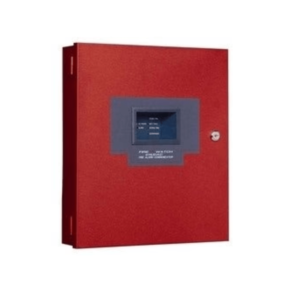 Fire - Lite411UDAC