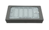 Fire-Lite ANN-LED-W fire alarm with LED indicator and sensor, designed for fire detection and safety in commercial systems.