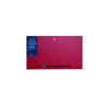 System Sensor ULC BB-55F fire alarm device mounted on wall, part of fire detection system by System Sensor Canada