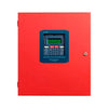 Fire-Lite ES-200XP fire alarm system sensor with ULC certification, used in fire detection and safety applications.