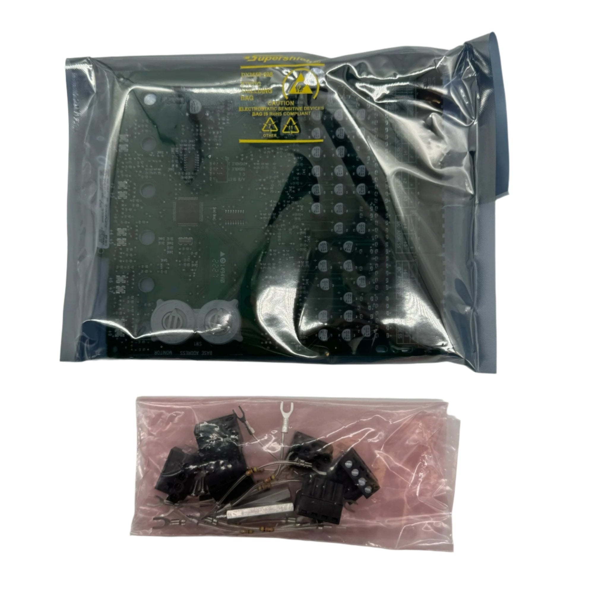 Fire-Lite MMF-300-10