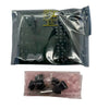 Fire-Lite MMF-300-10