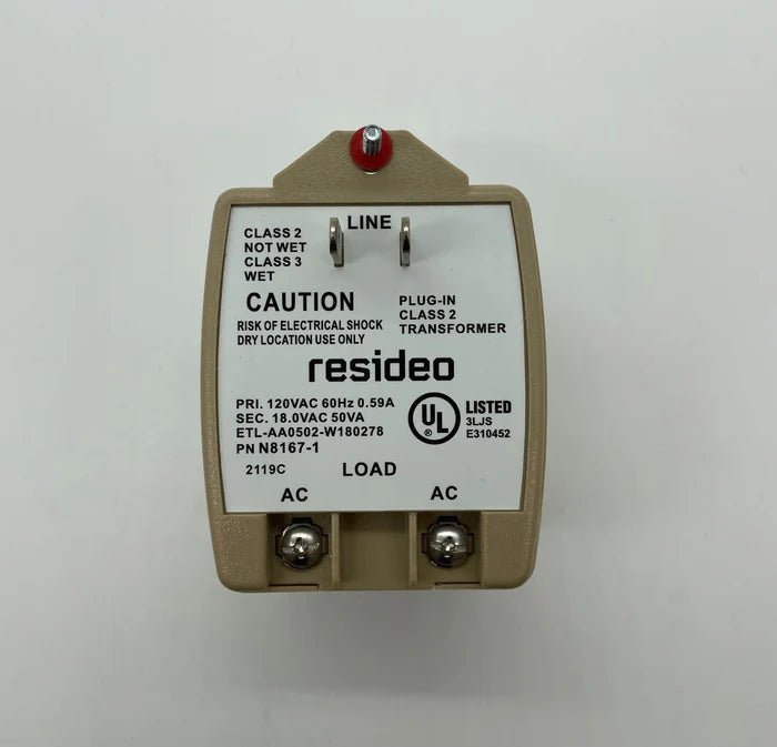 Fire - LiteHWF2A - COM