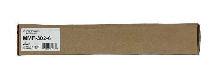 Fire - LiteMMF - 302 - 6