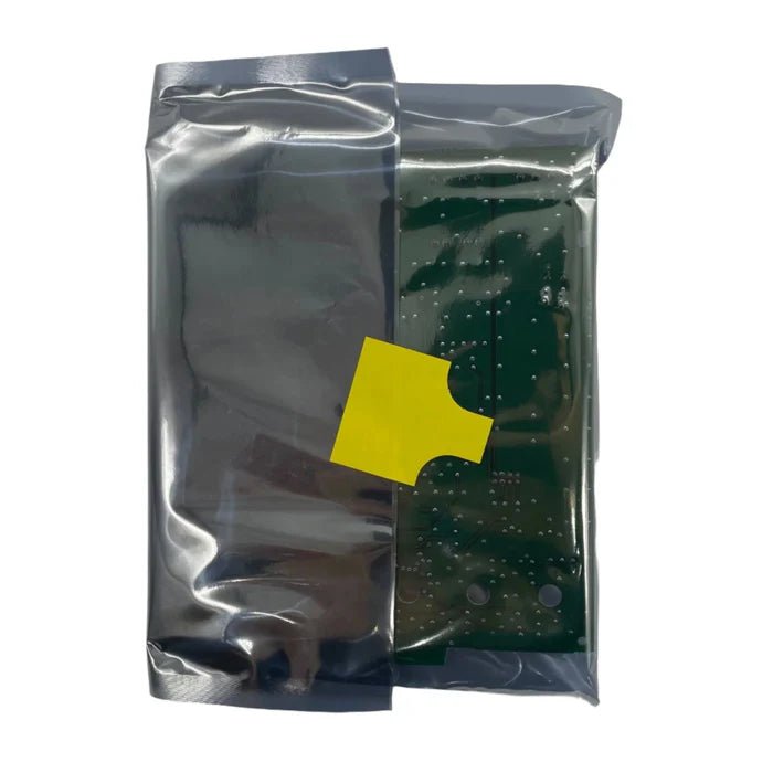 Fire - LiteMMF - 302 - 6