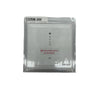FireLite CDRM-300 fire alarm control relay module showing circuit components and wiring for fire detection systems.