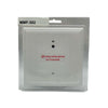 FireLite MMF-302 fire alarm control module with multiple input and output terminals for fire detection systems.