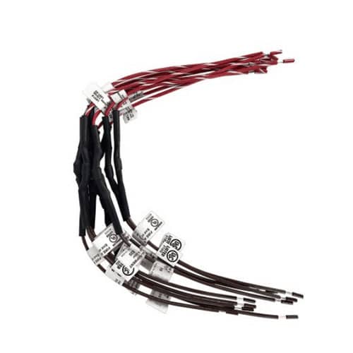 Fire - LiteREL - 47K