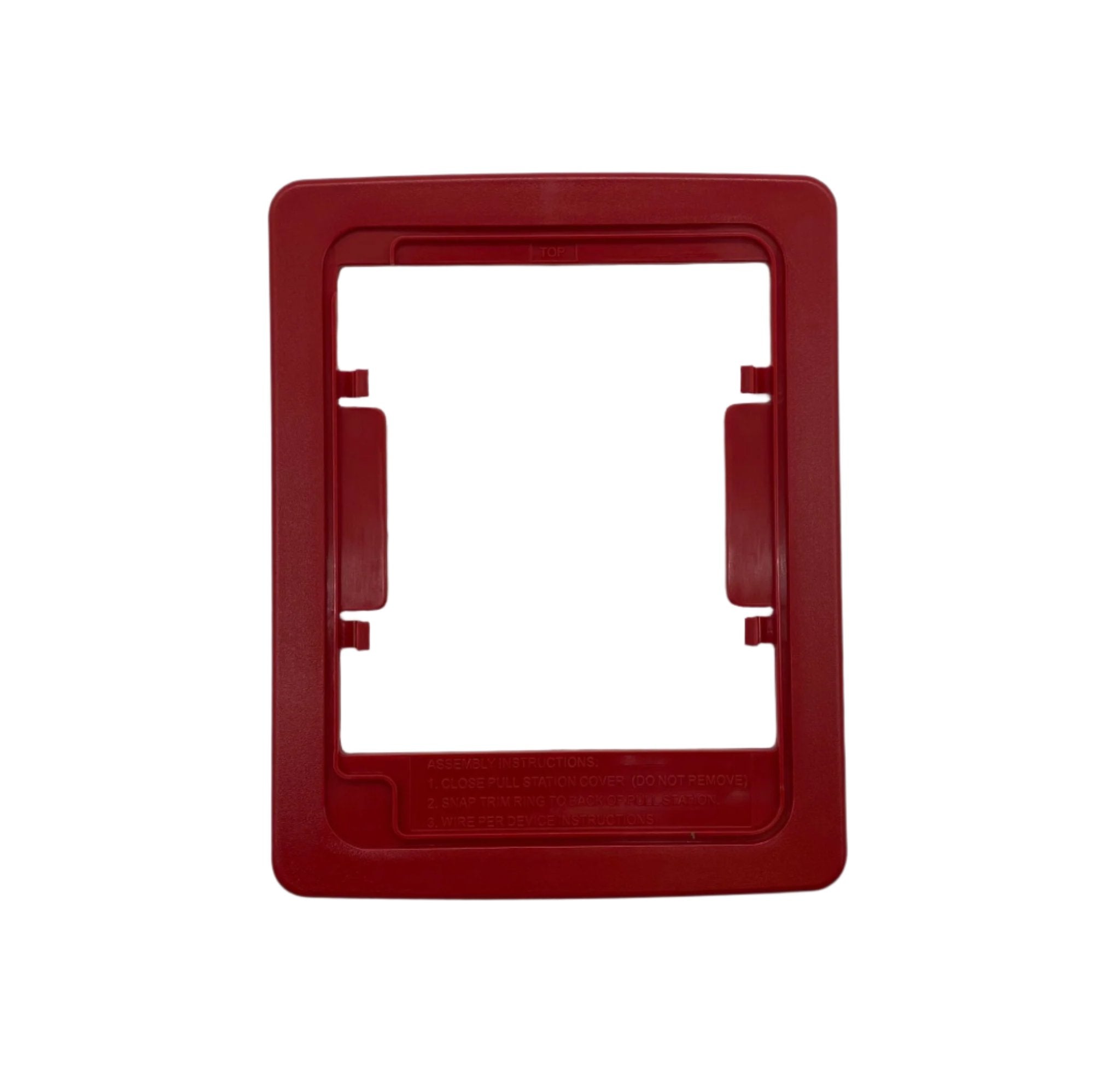 Firelite BG12TR fire alarm control panel with Jem Systems Canada branding and electronic interface visible.
