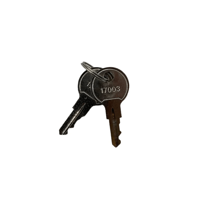 Firelite17003