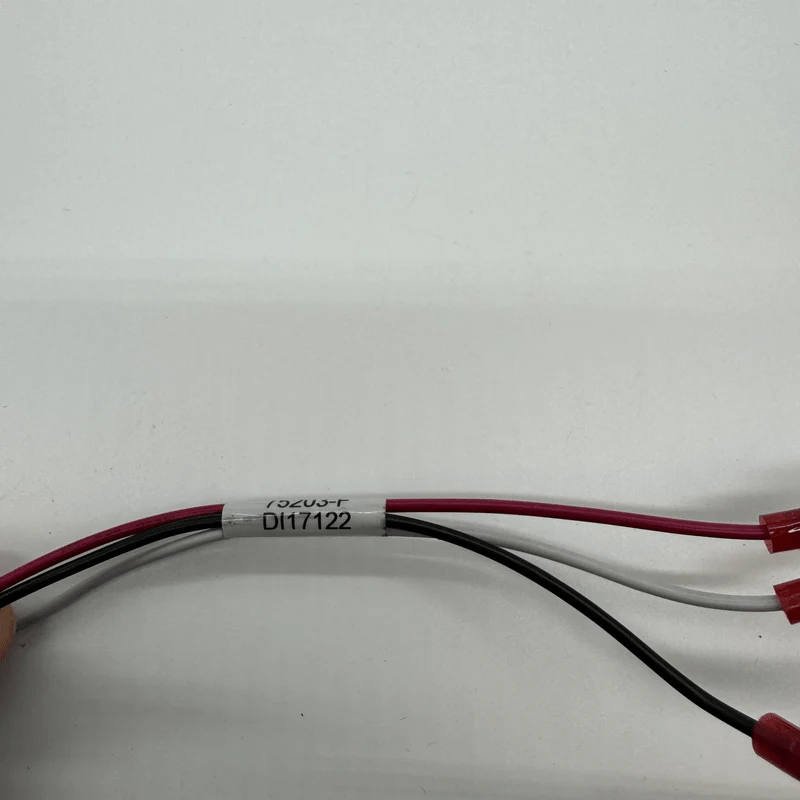 Firelite75203