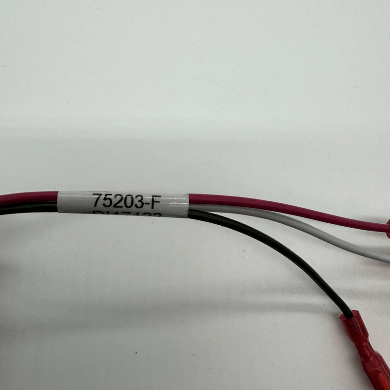 Firelite75203