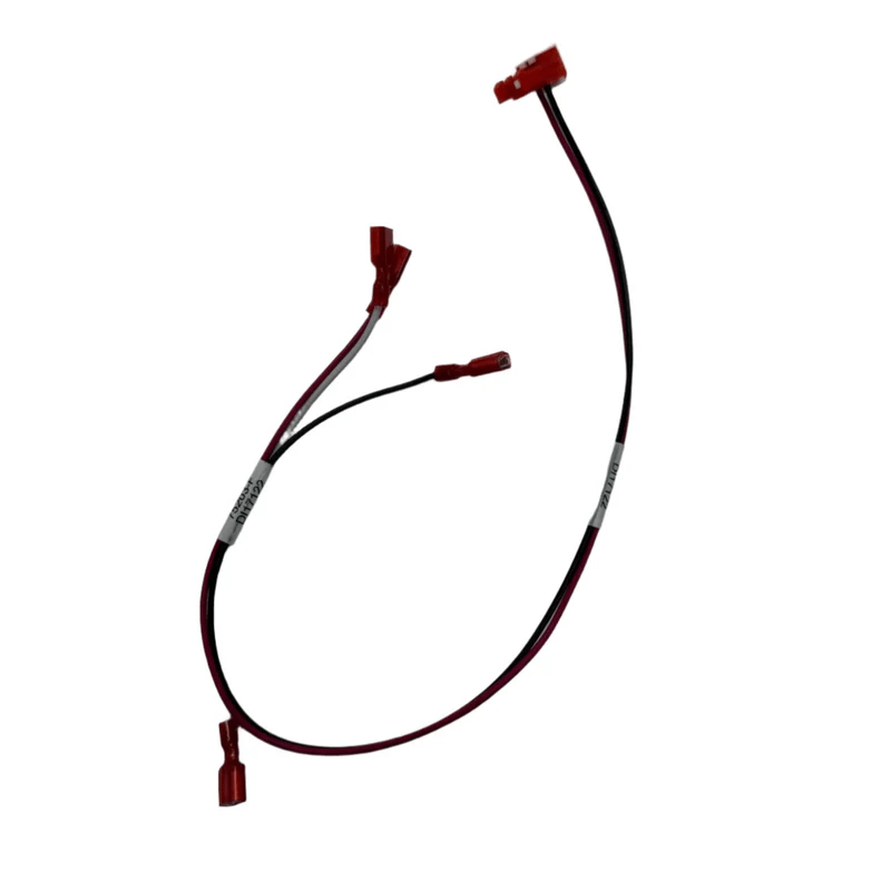 Firelite75203