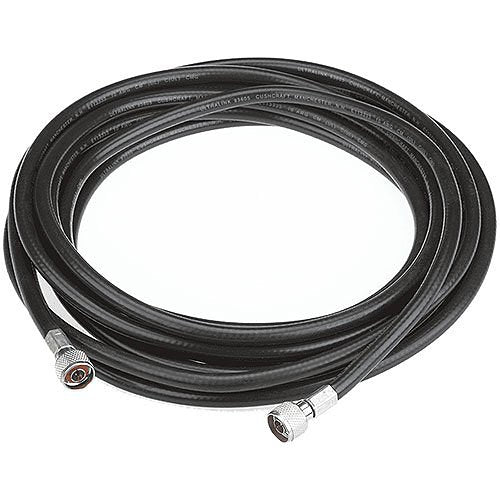 Firelite7626 - 25HC