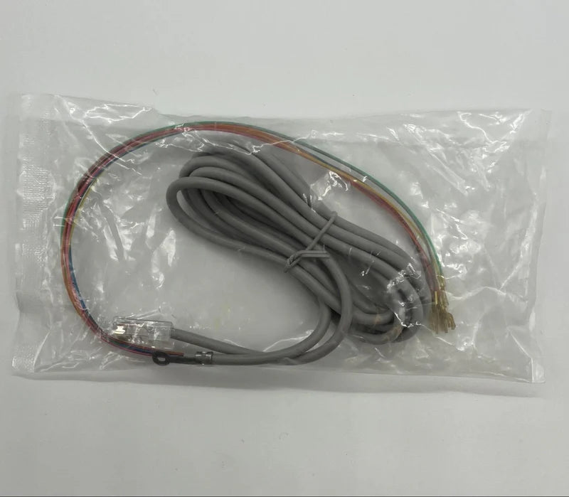 Firelite7860